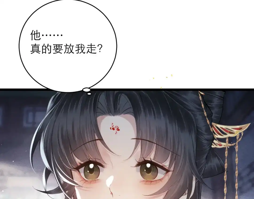 第452页