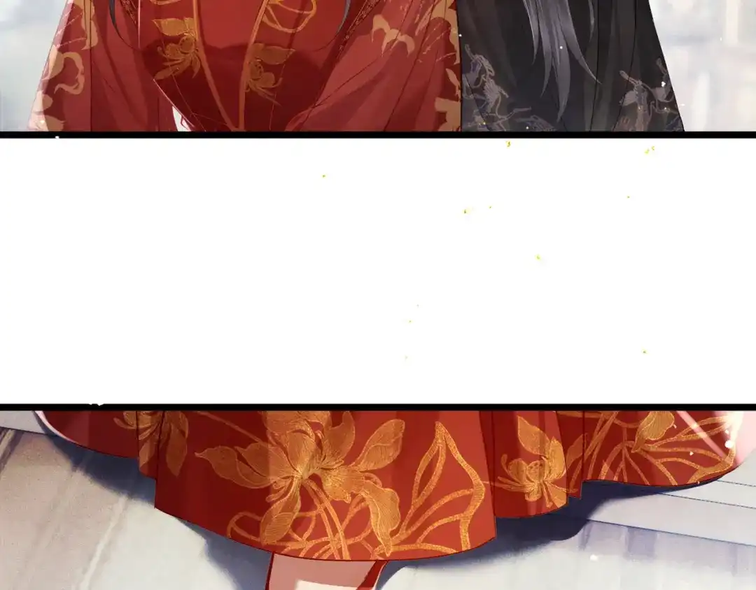 第494页