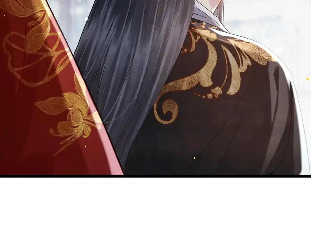 第512页
