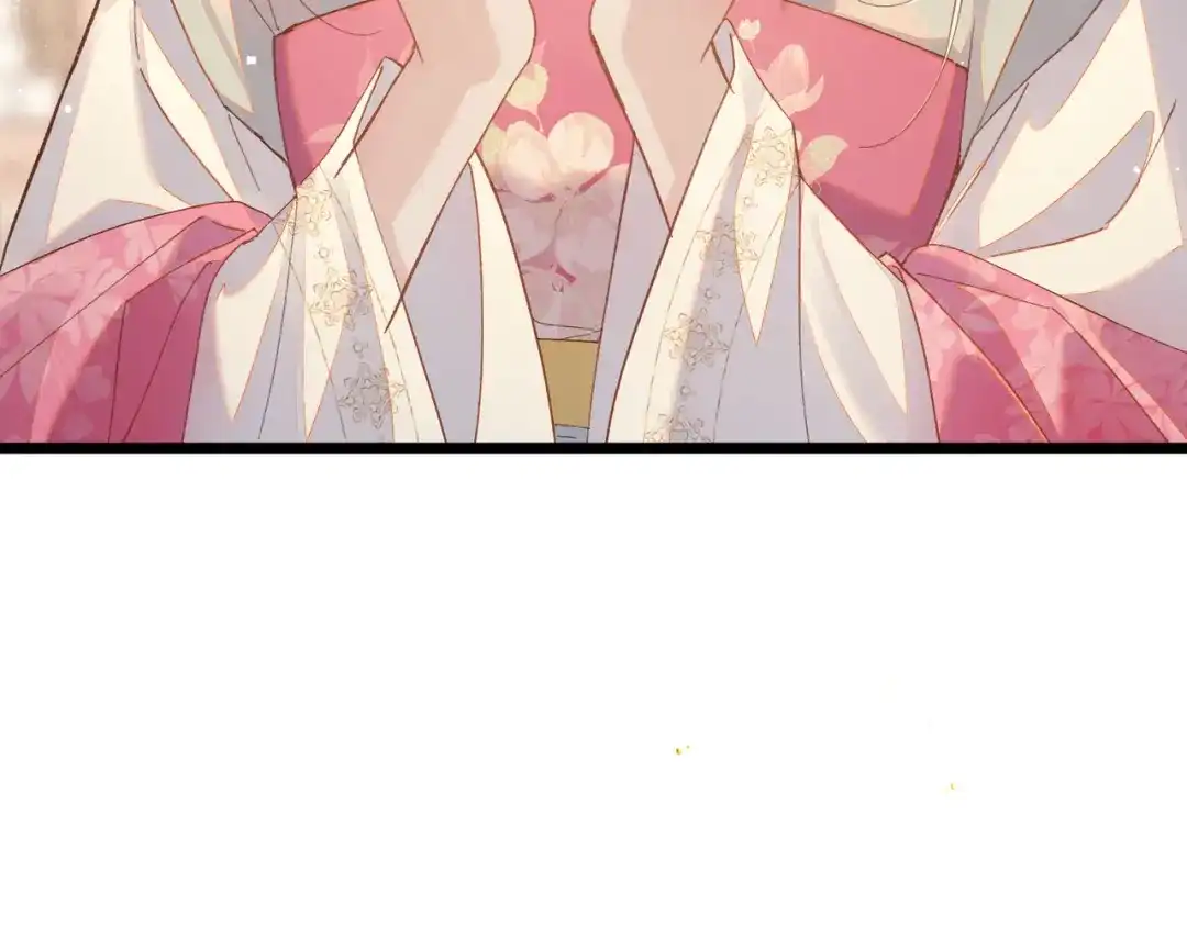 第314页