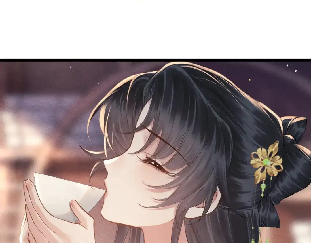 第344页