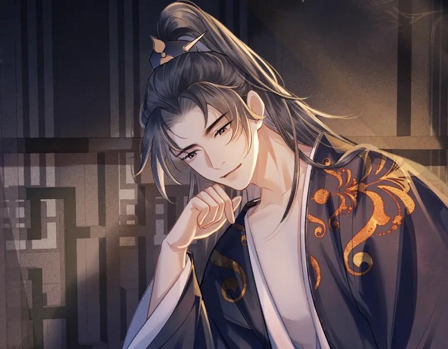 第130页