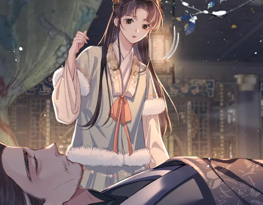 第115页