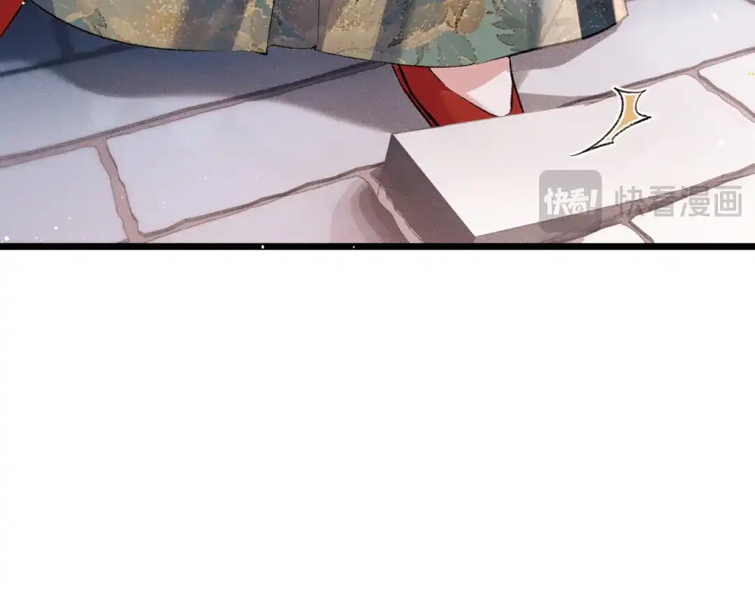 第321页