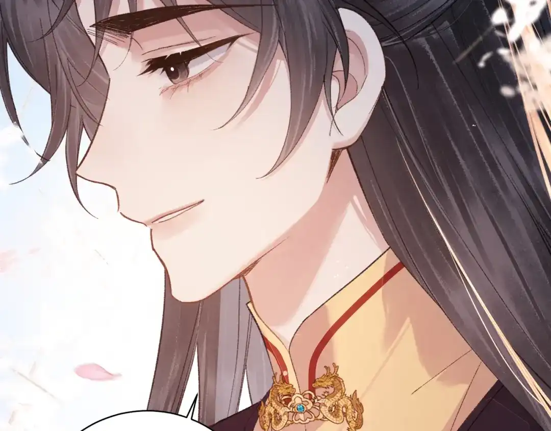 第483页