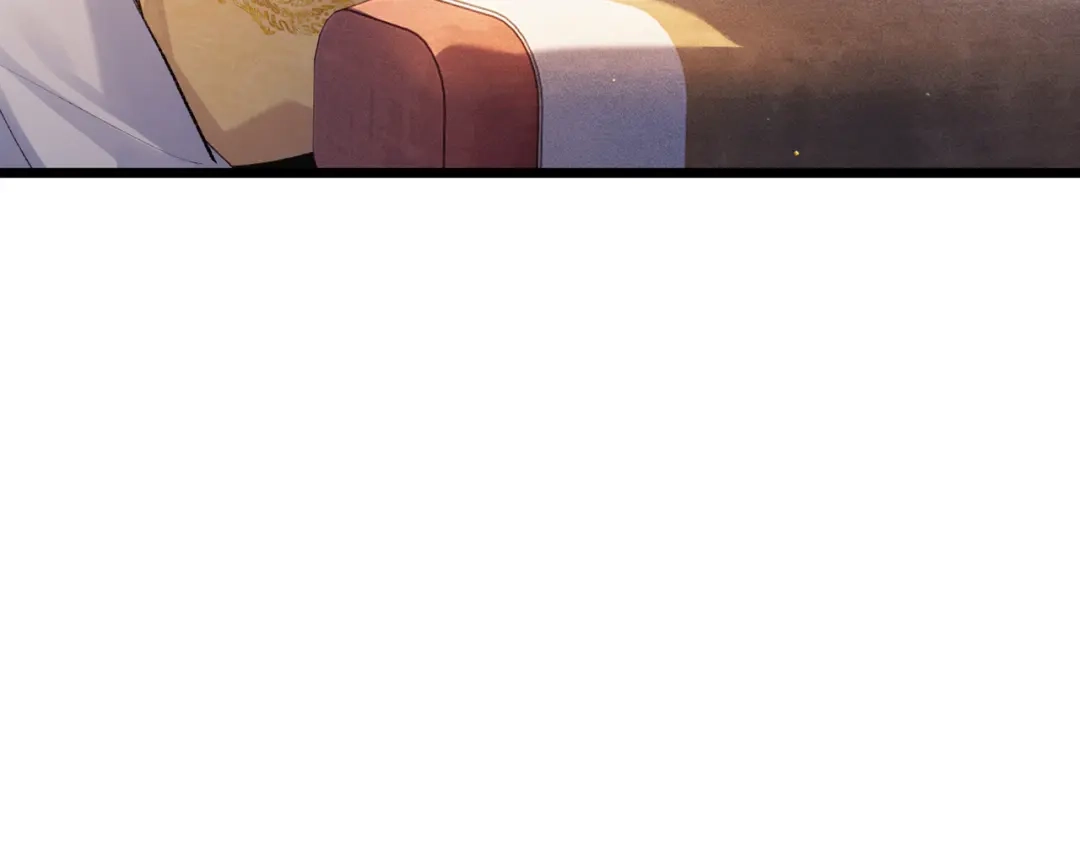 第321页