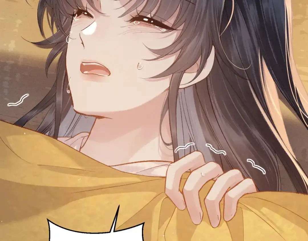 第483页