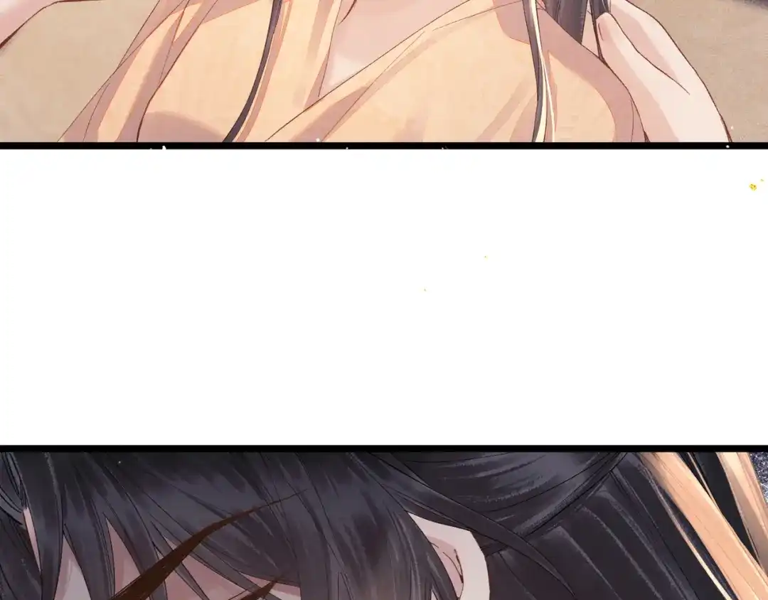 第255页