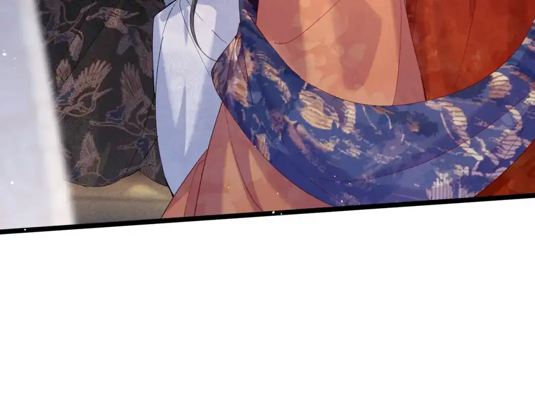 第303页