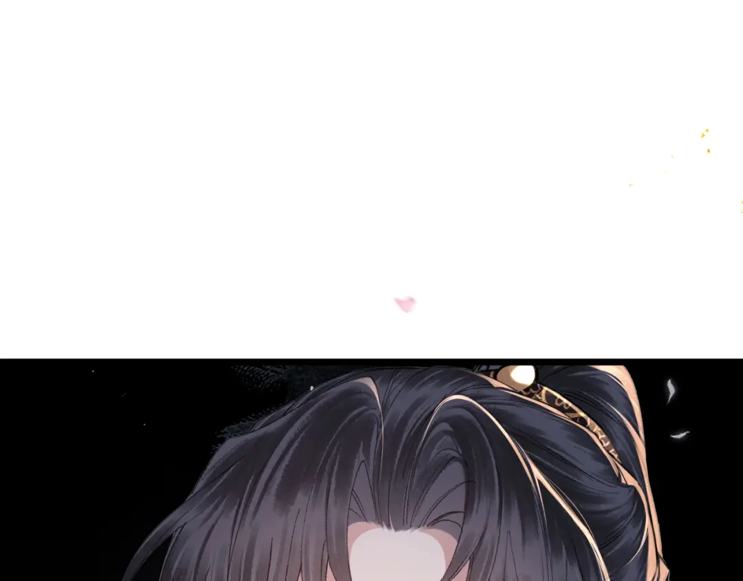 第436页