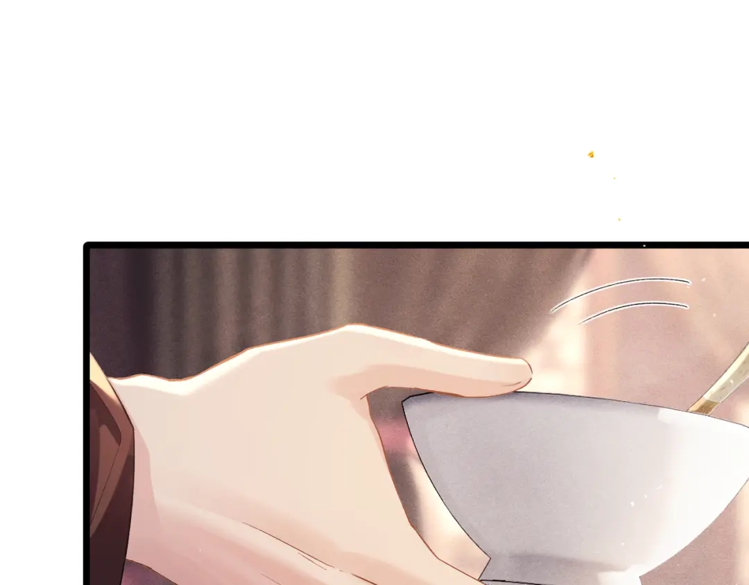 第214页