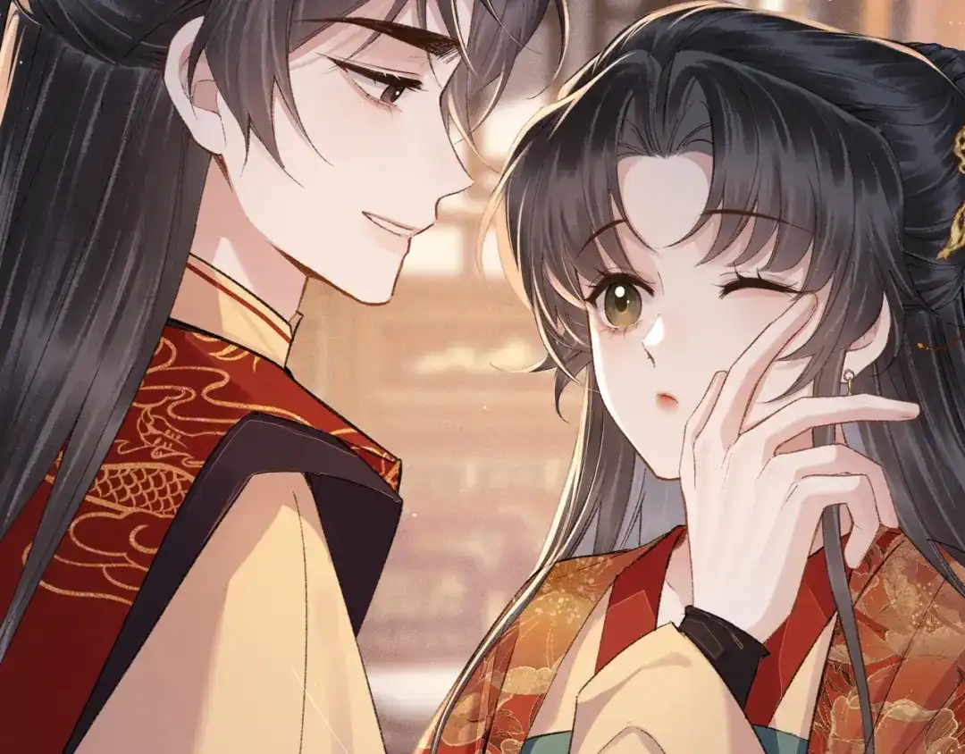 第137页