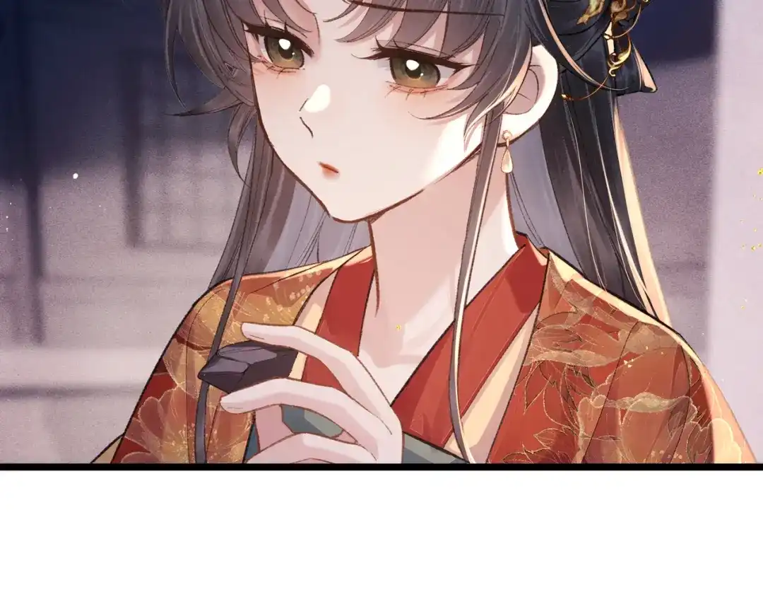 第377页