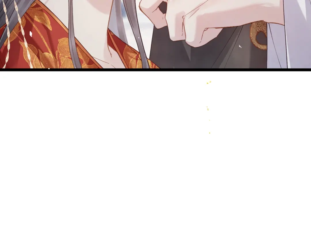 第413页