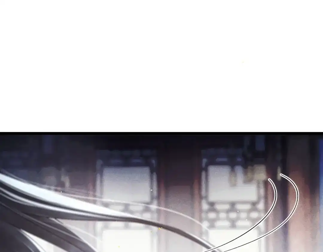 第521页
