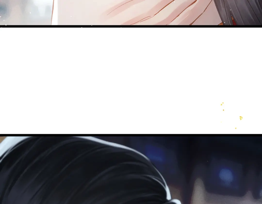 第587页