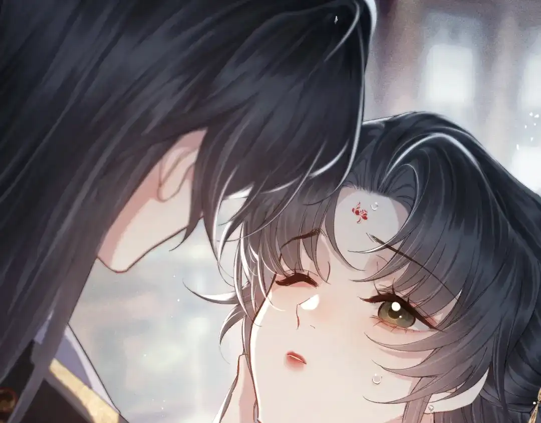 第593页