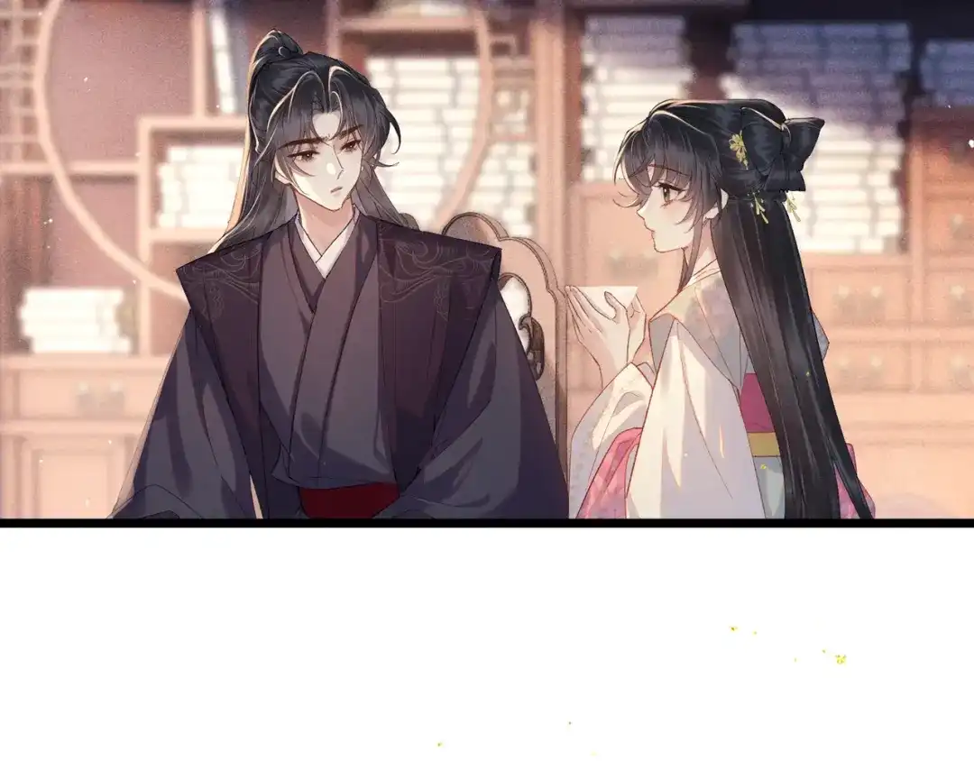 第341页