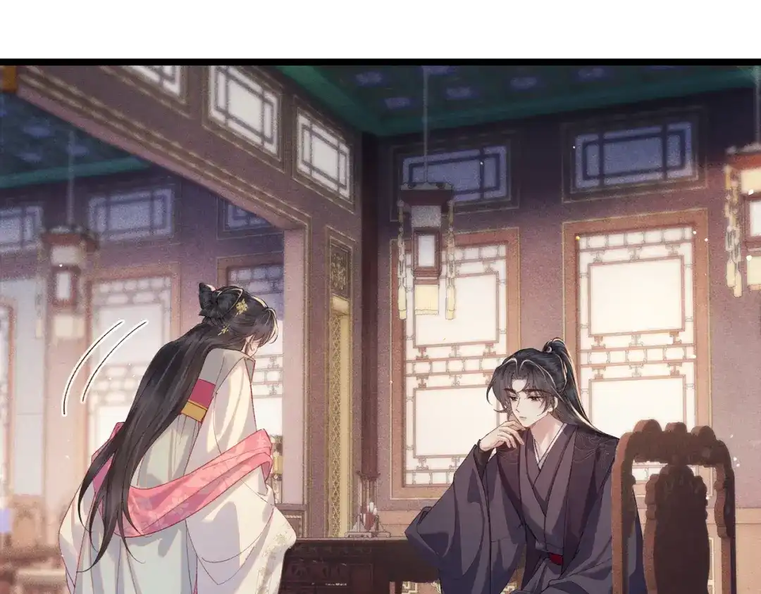 第395页