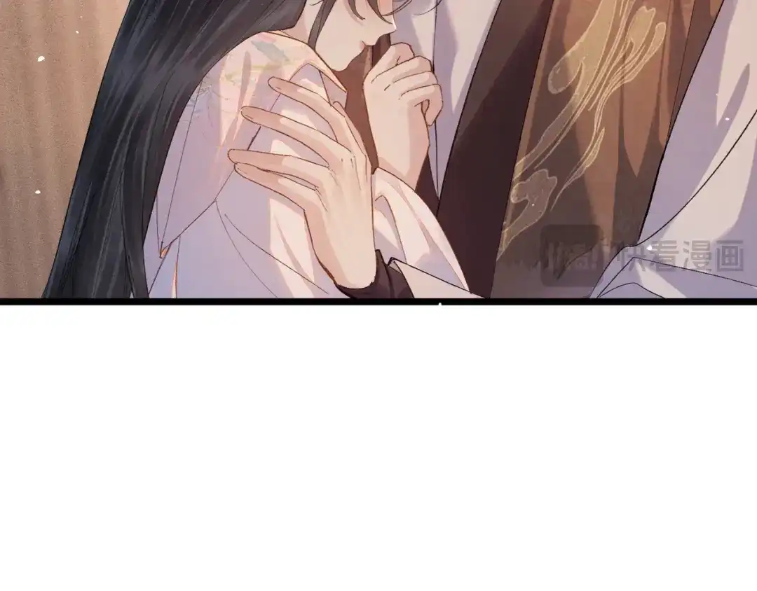 第563页