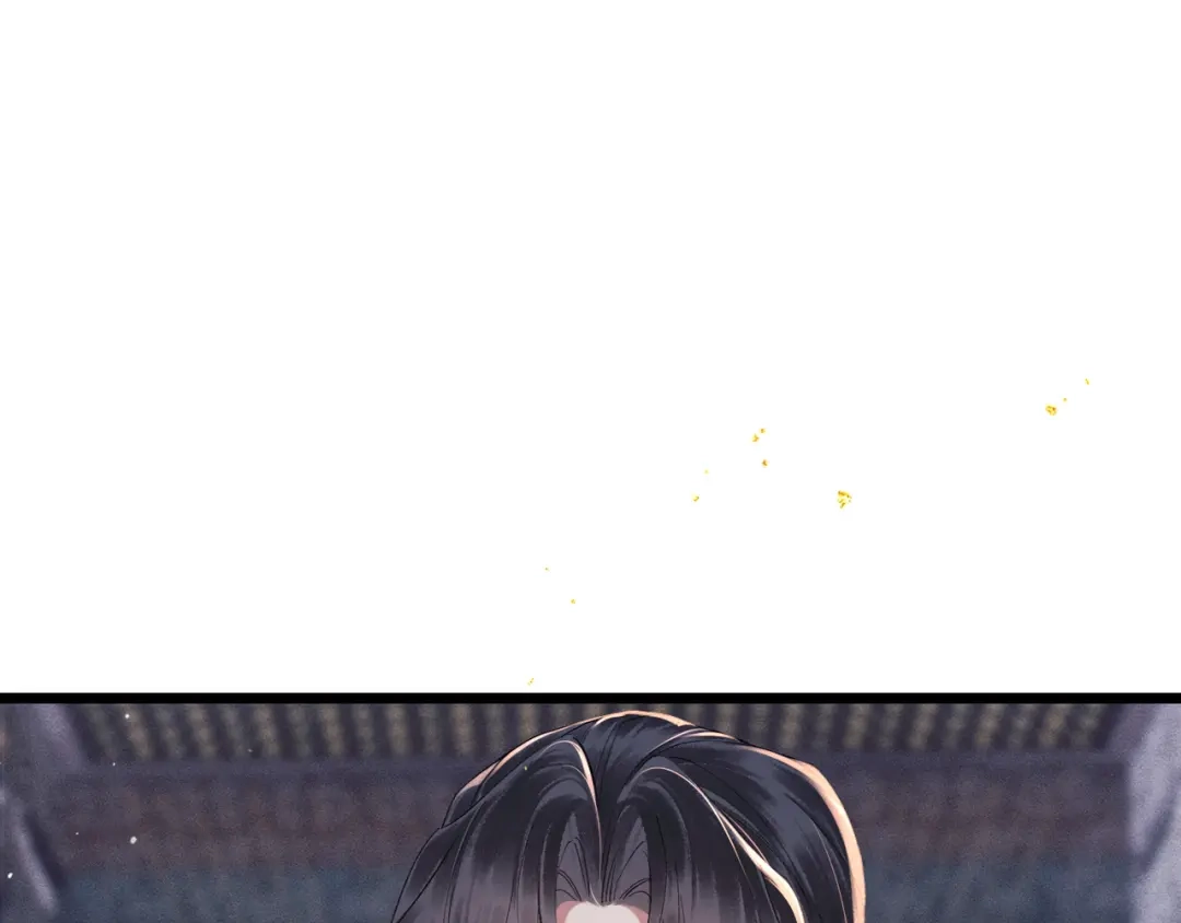 第233页