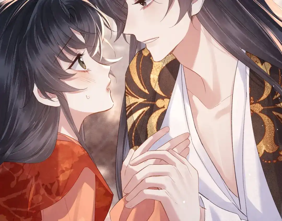 第359页