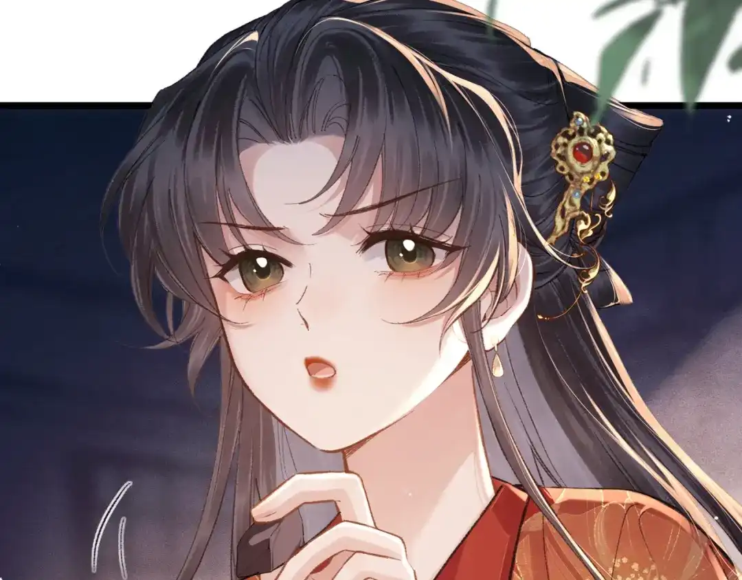 第385页