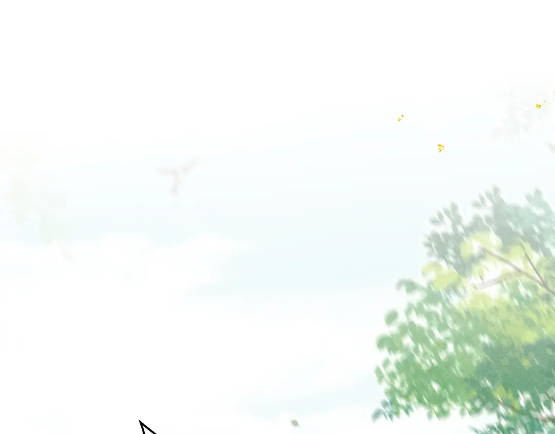 第433页