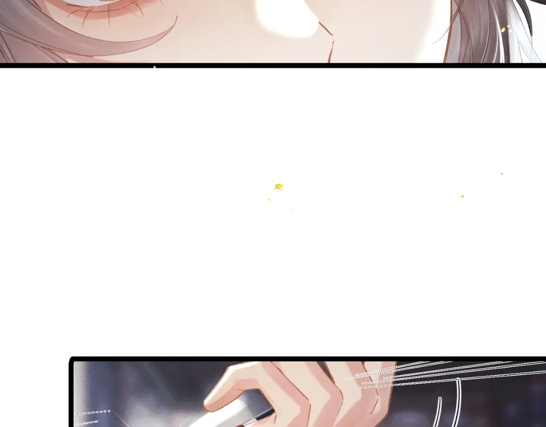 第289页