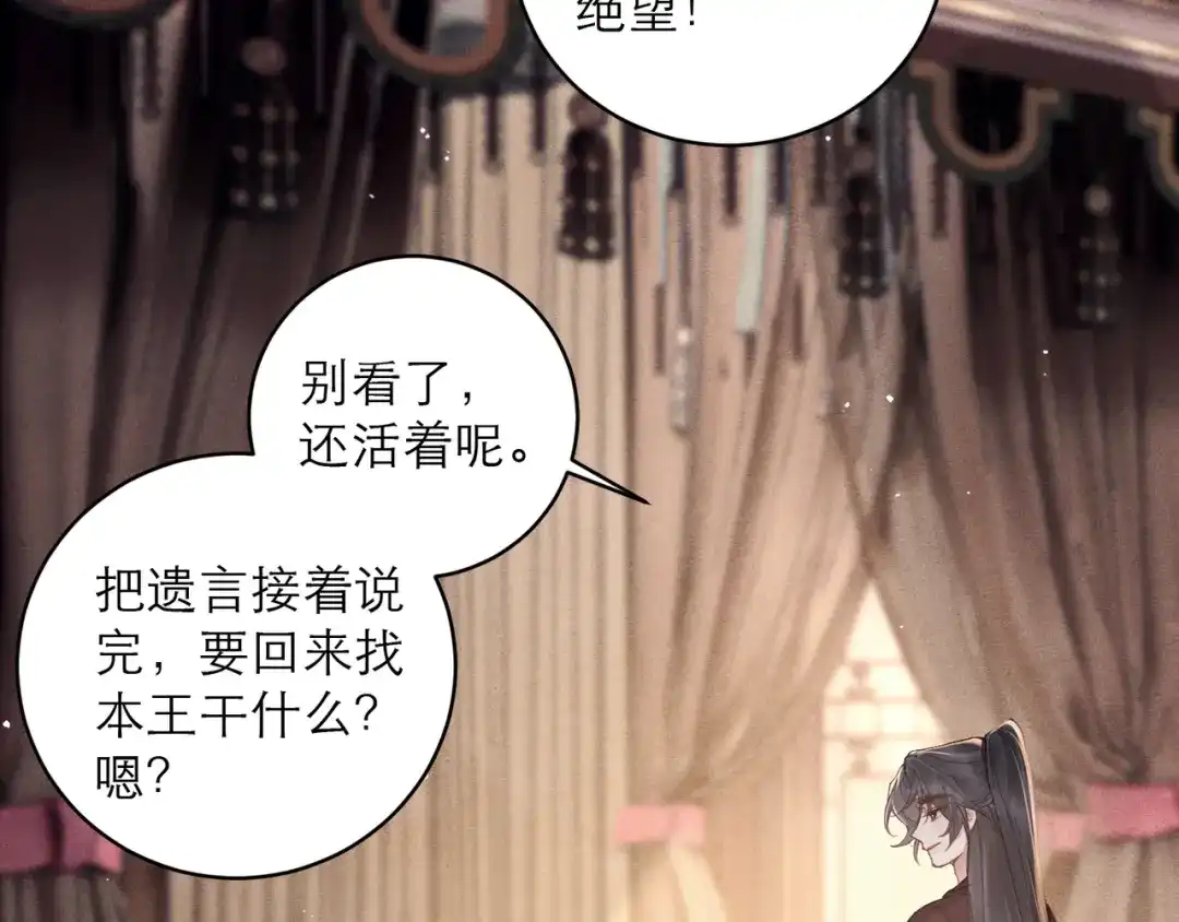 第499页