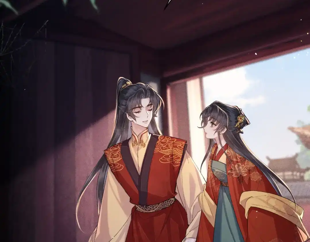 第270页