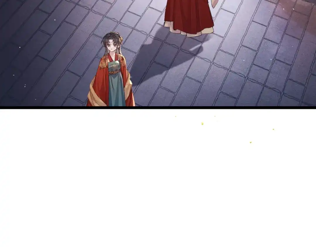 第294页