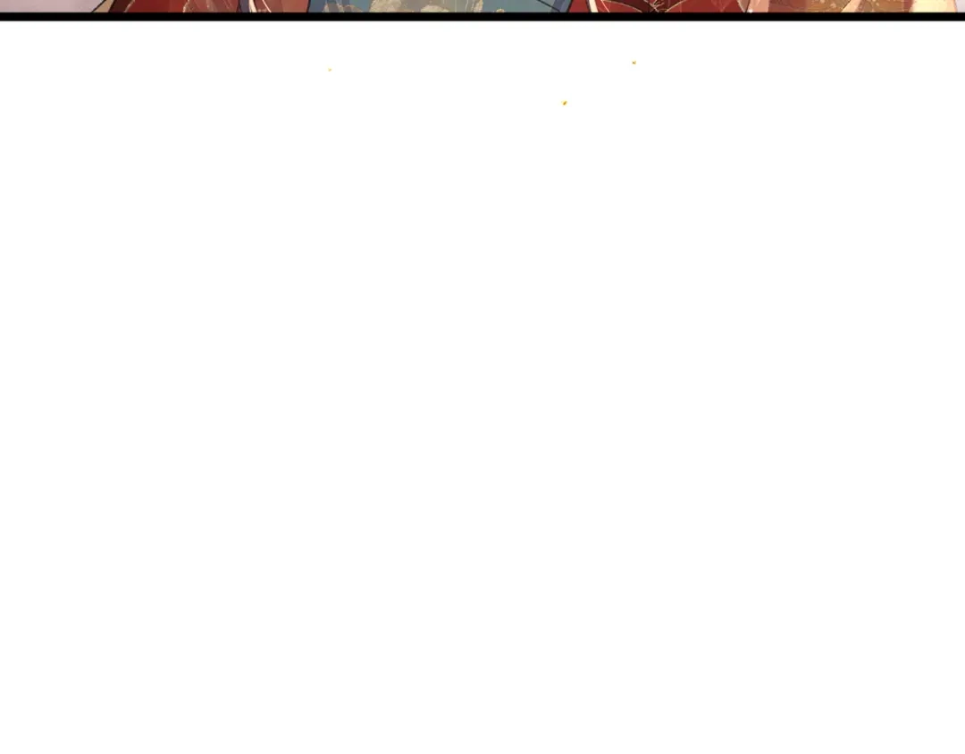 第426页