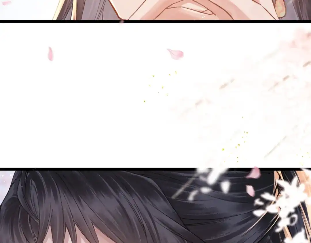 第480页
