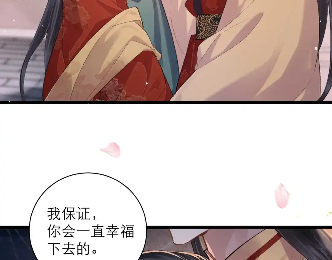 第504页