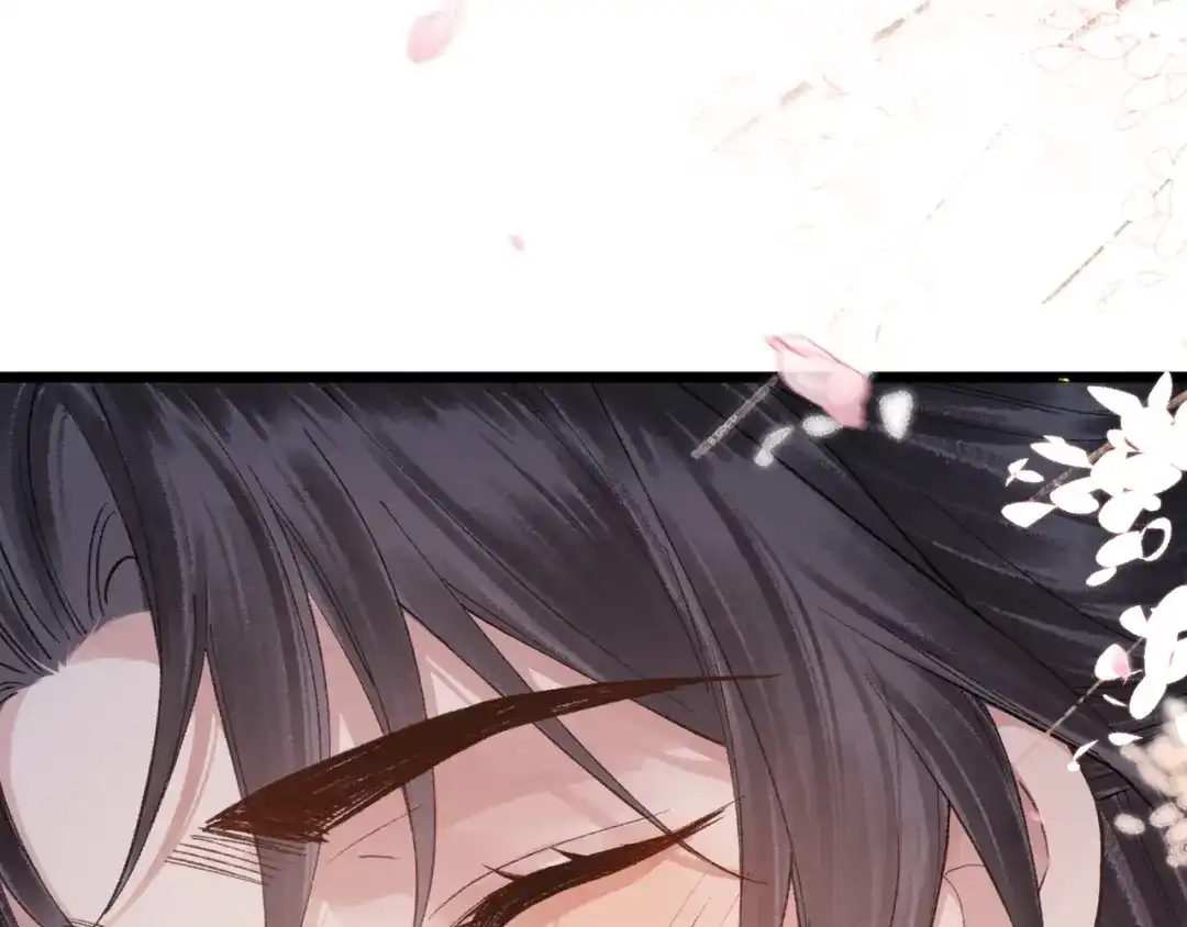 第516页