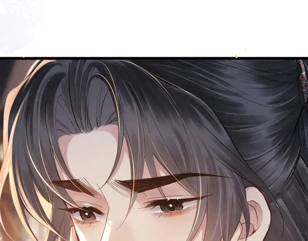 第618页