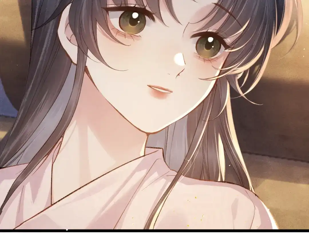第240页