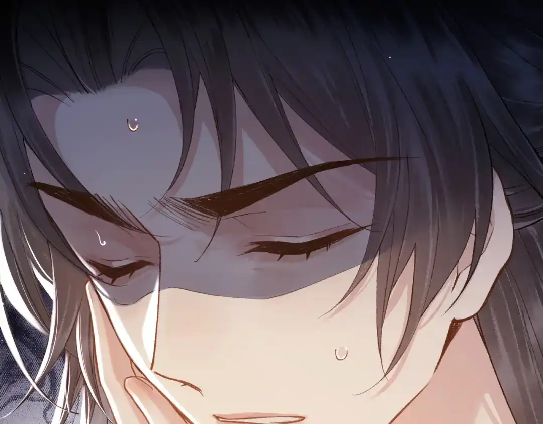 第276页
