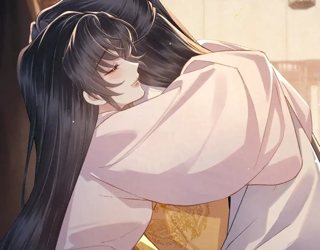 第294页