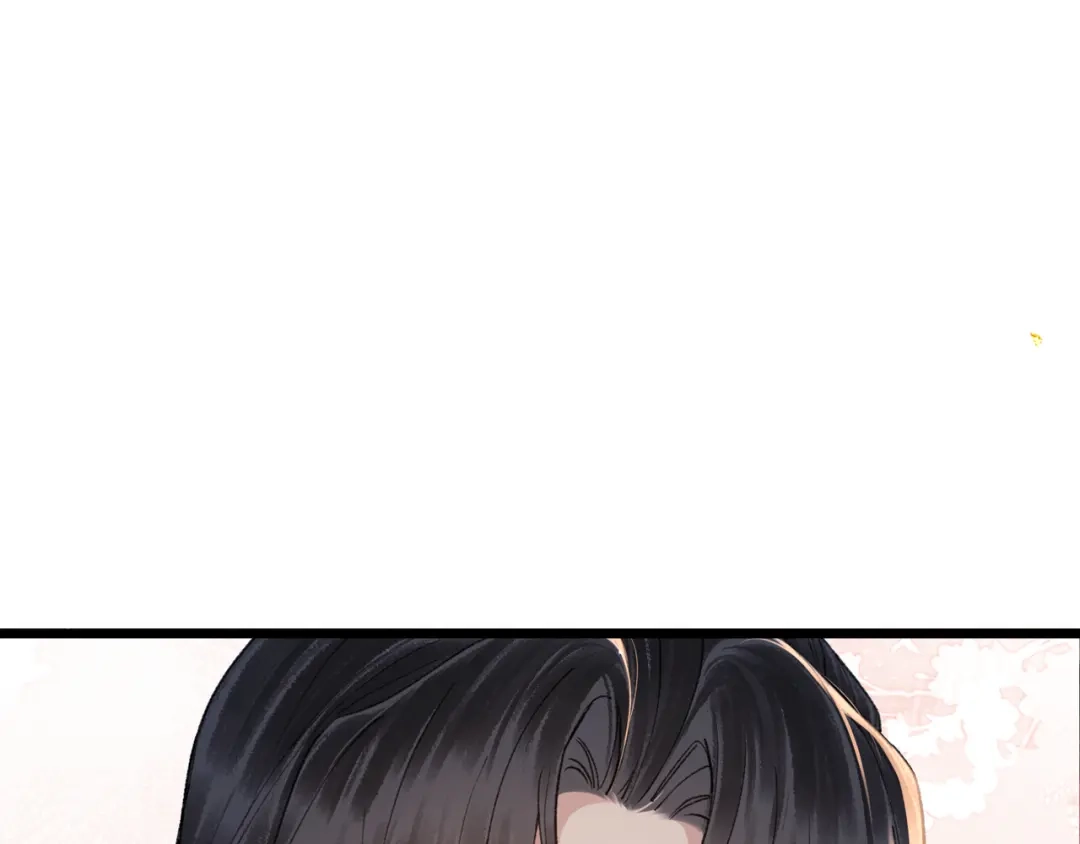 第336页