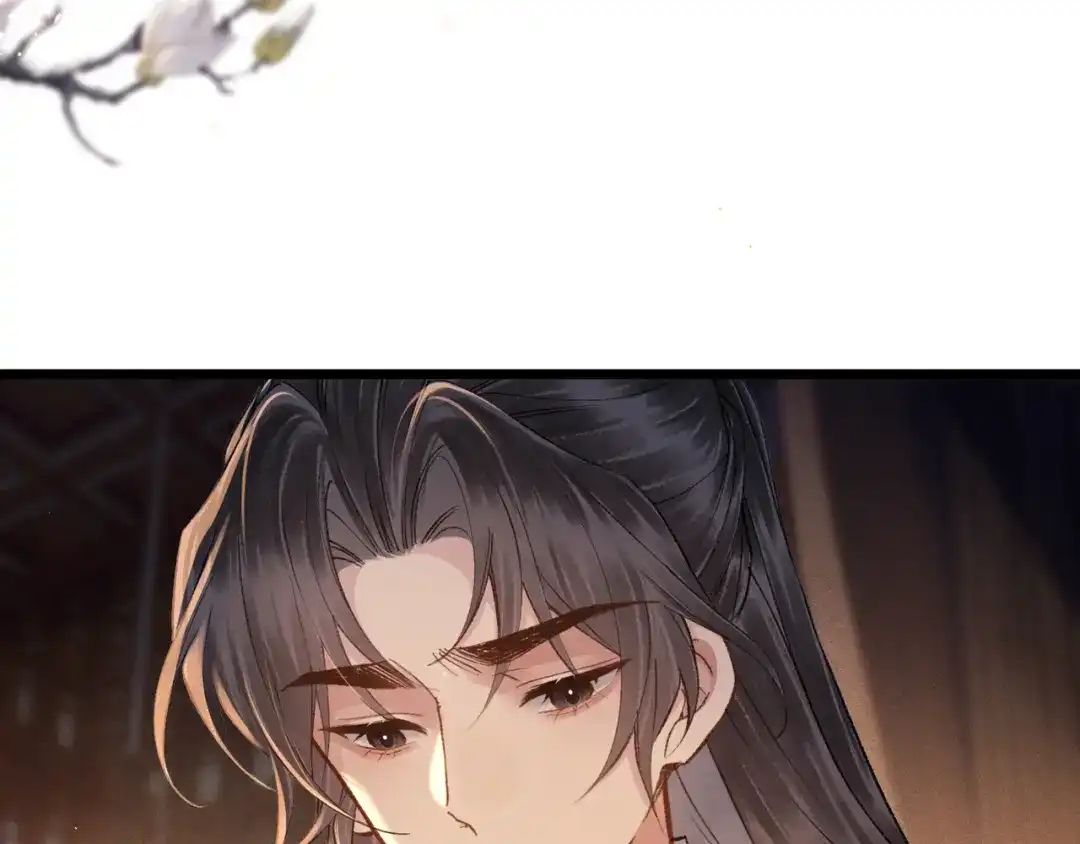 第366页