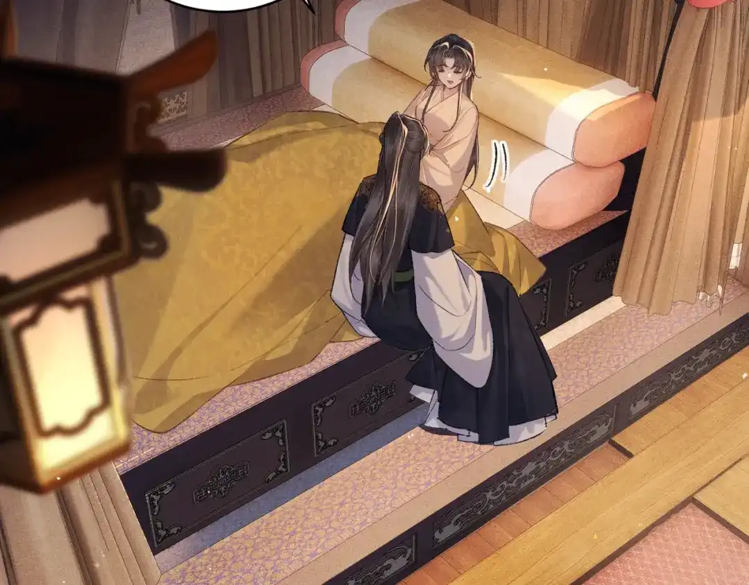 第384页