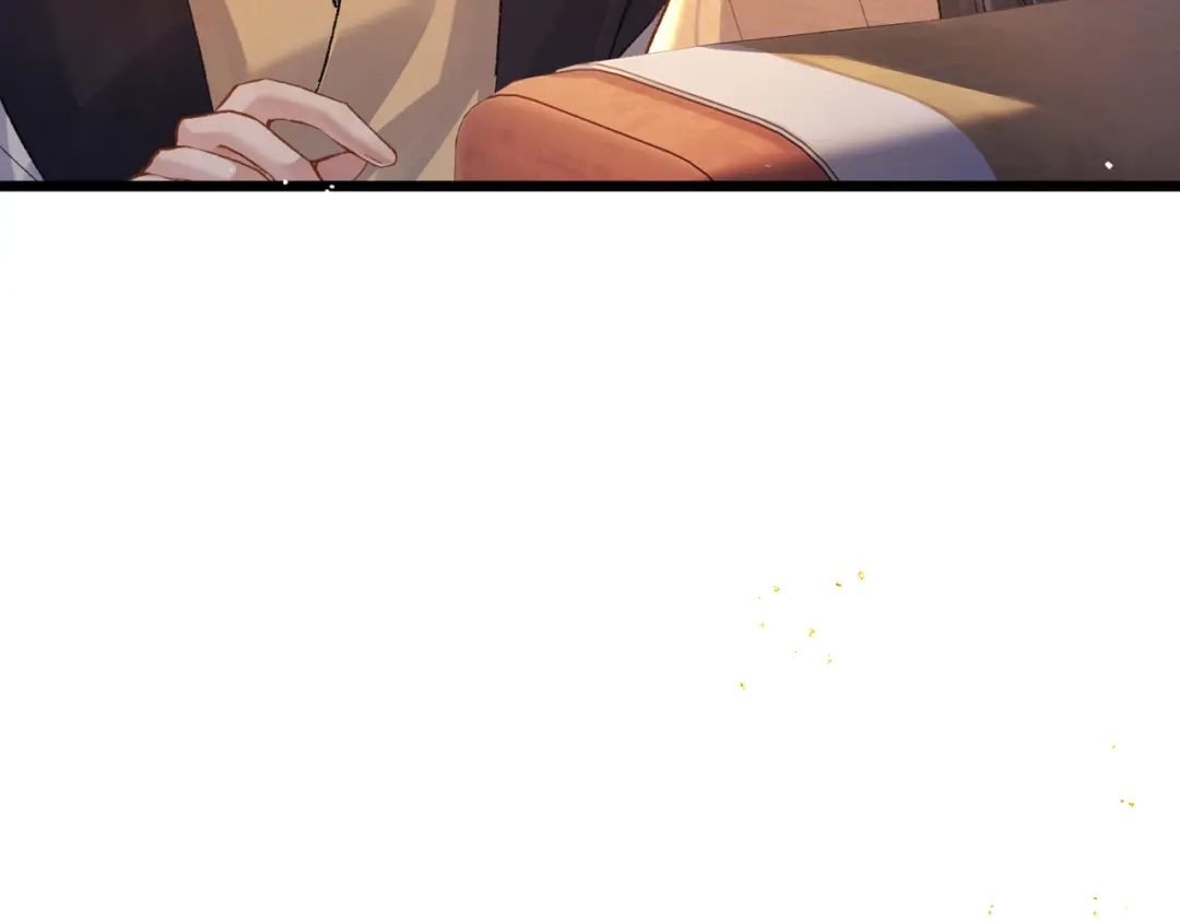 第402页