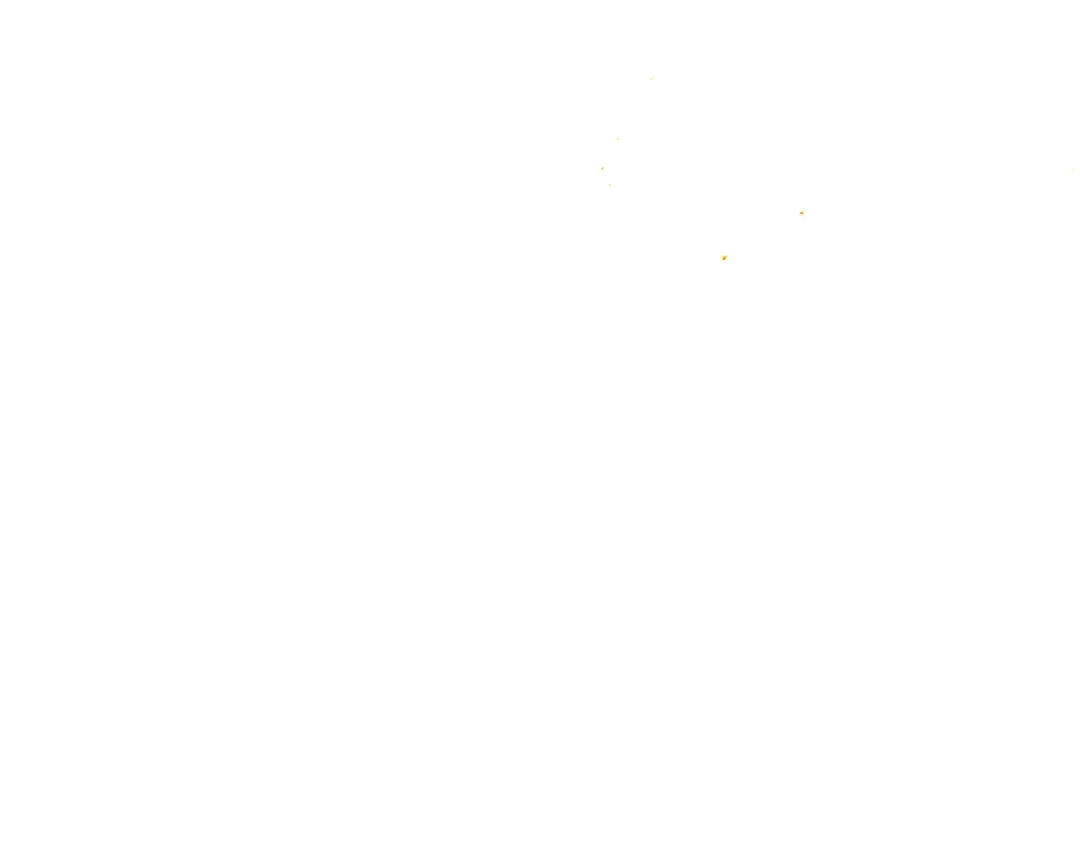 第426页