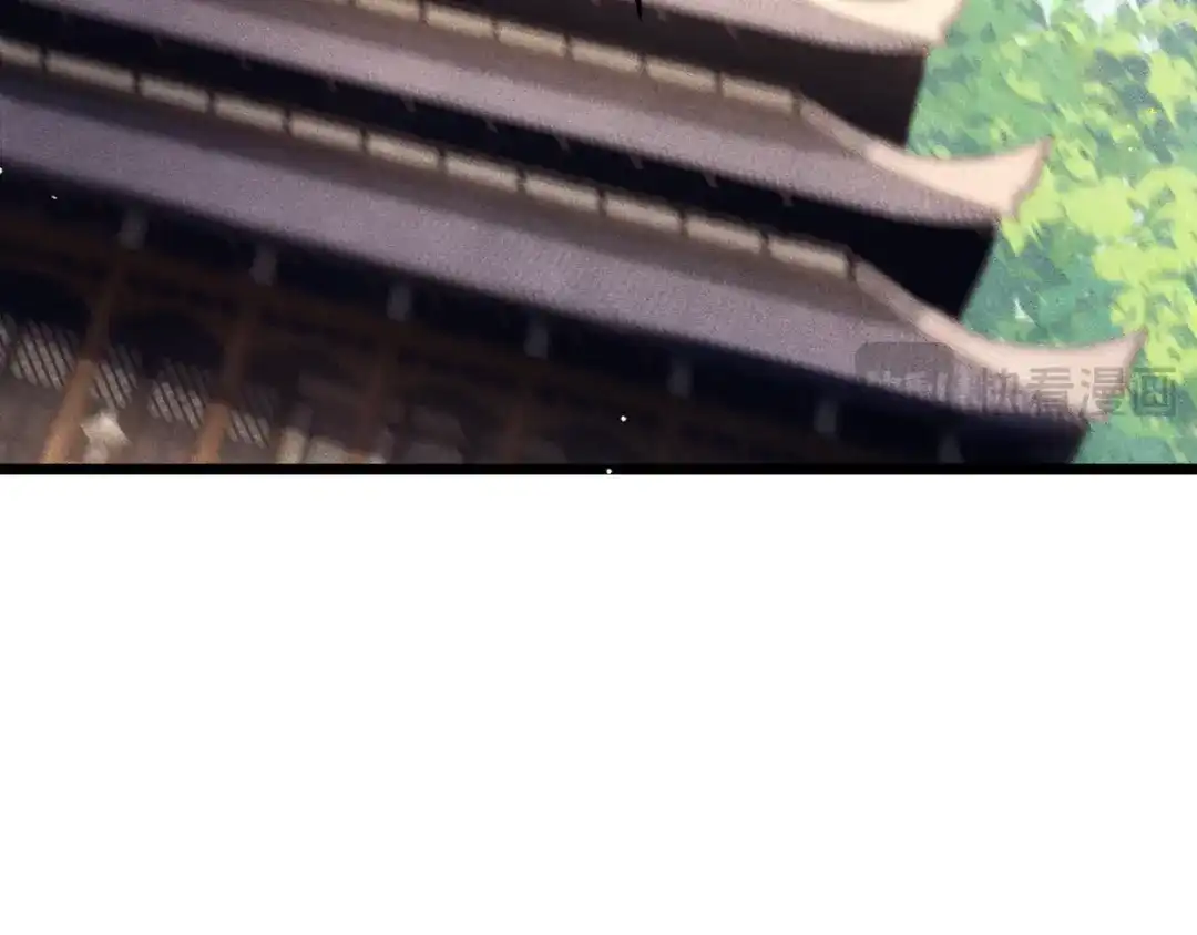 第450页