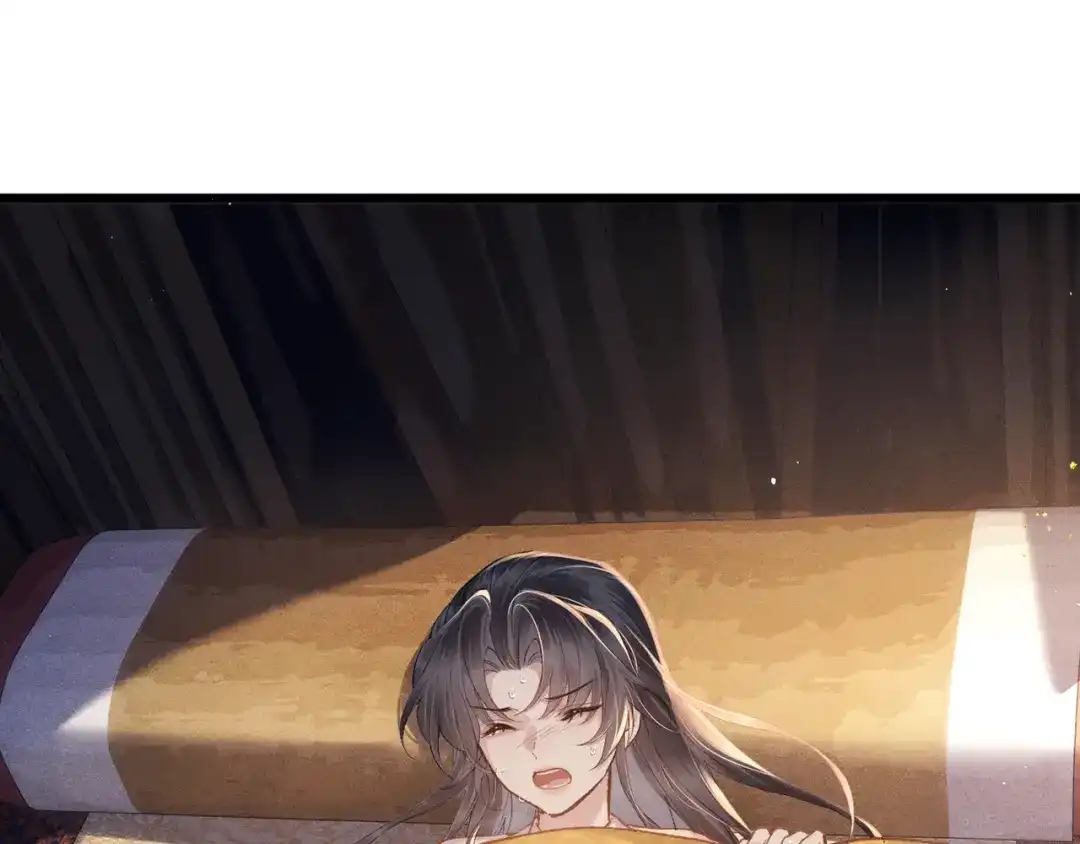 第456页