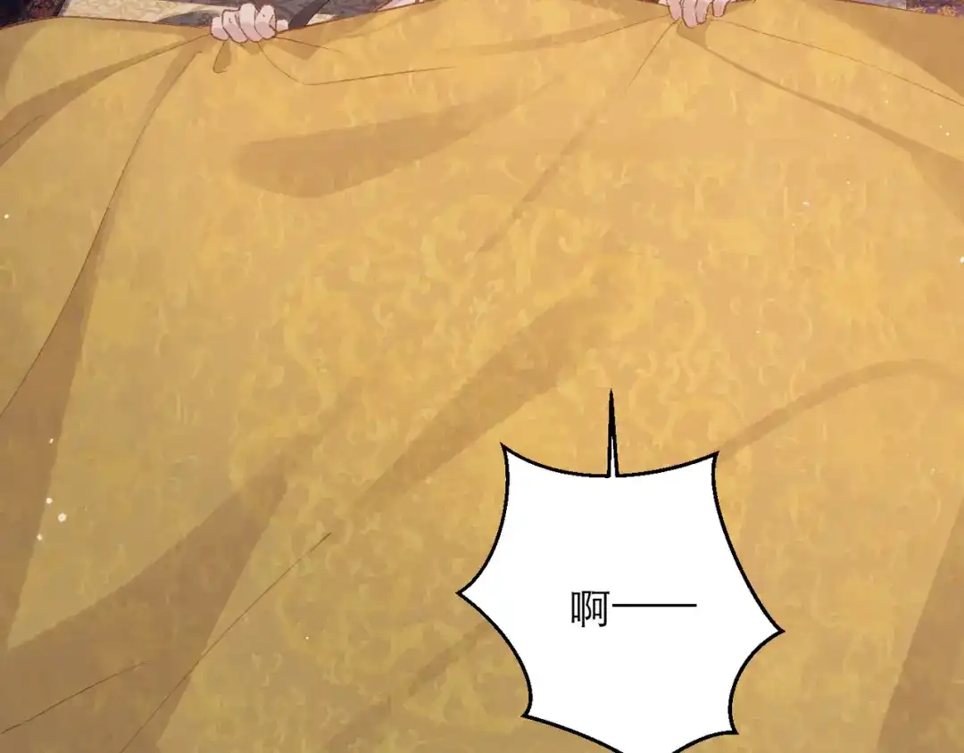 第462页
