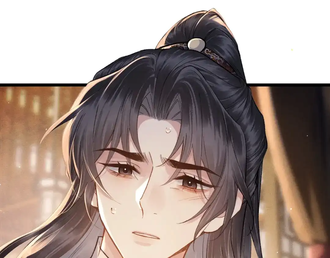 第516页