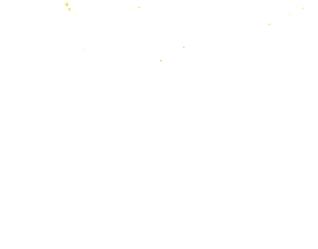 第528页